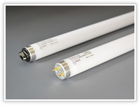 直管形LED蛍光灯　高効率標準品（FLI シリーズ 電源外付）