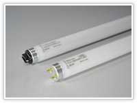 直管形LED蛍光灯　高効率標準品（FLI シリーズ 電源外付）